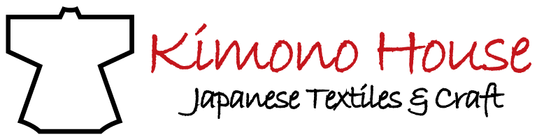 Kimono-House-logo-mobile-view